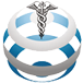 Ozon Medic Logo