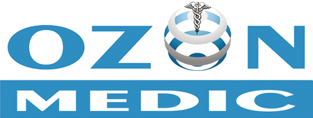 Ozon Medic